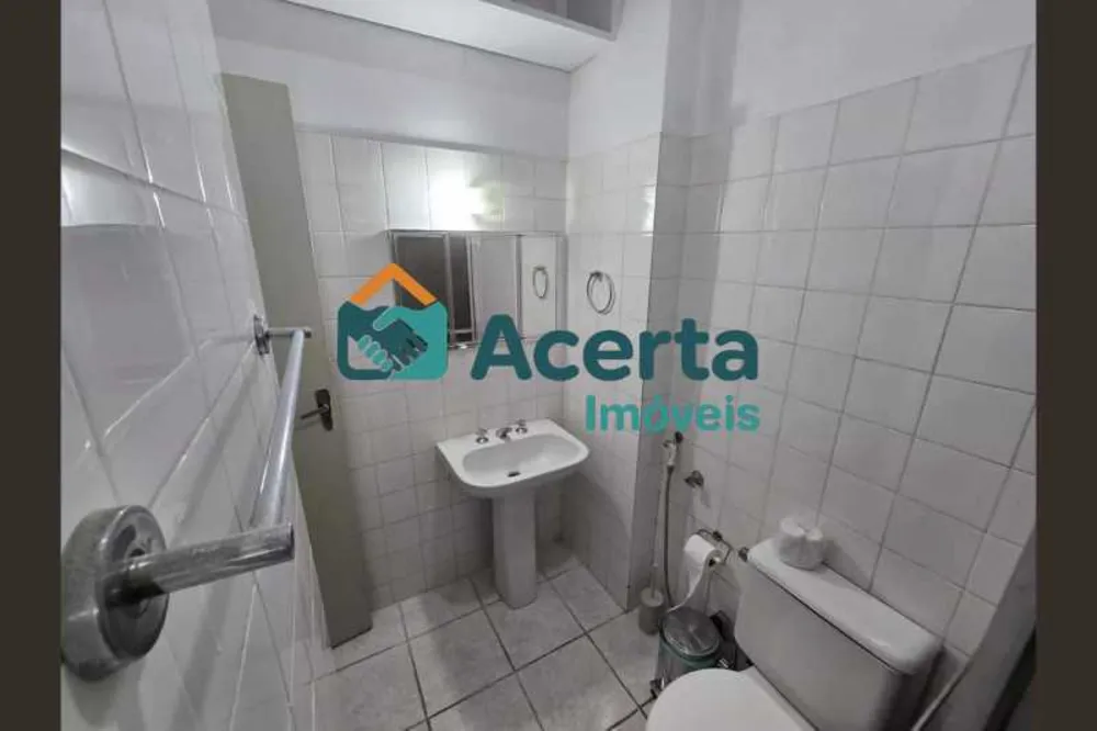 Apartamento, 2 quartos, 65 m² - Foto 20