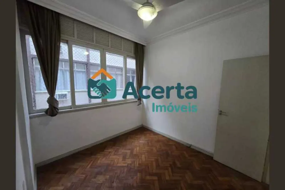 Apartamento, 2 quartos, 65 m² - Foto 8