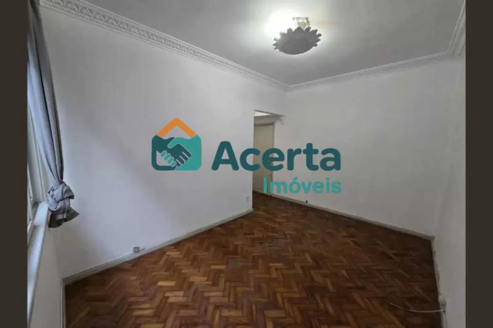 Apartamento, 2 quartos, 65 m² - Foto 6