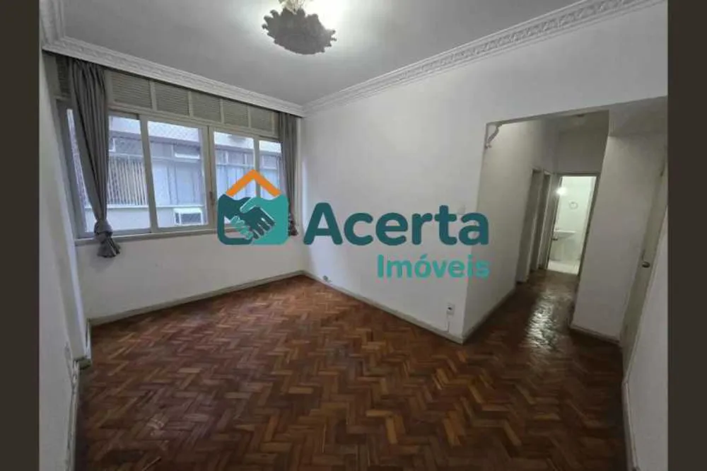 Apartamento, 2 quartos, 65 m² - Foto 9