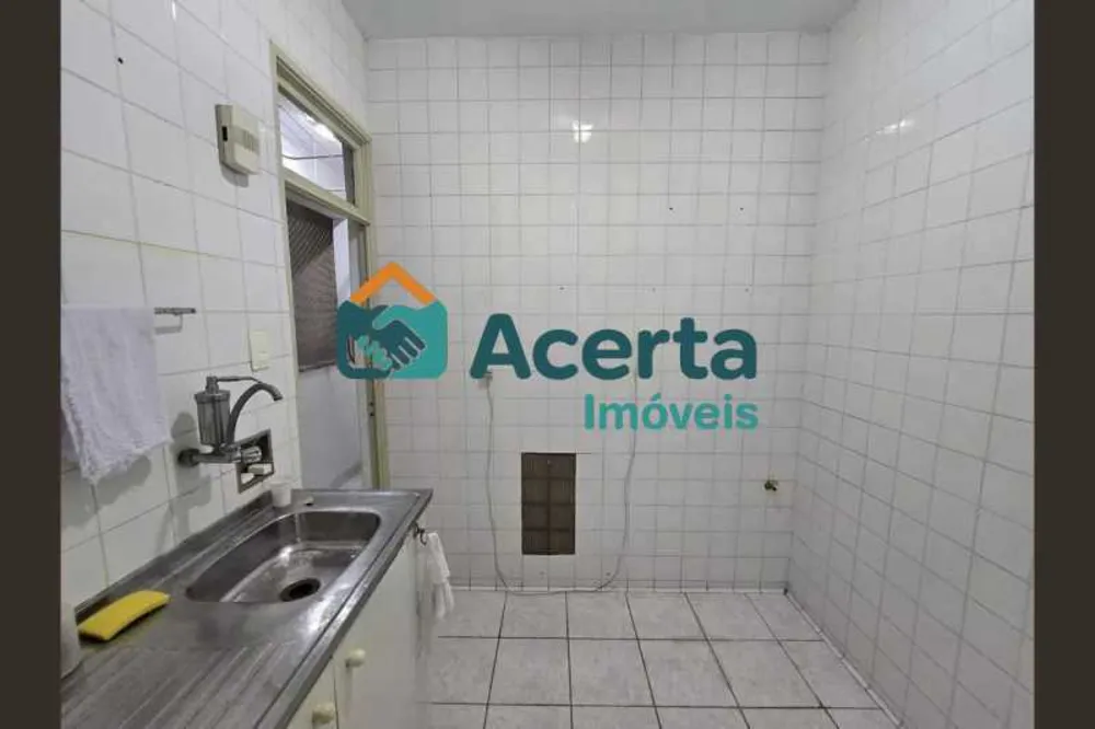 Apartamento, 2 quartos, 65 m² - Foto 17