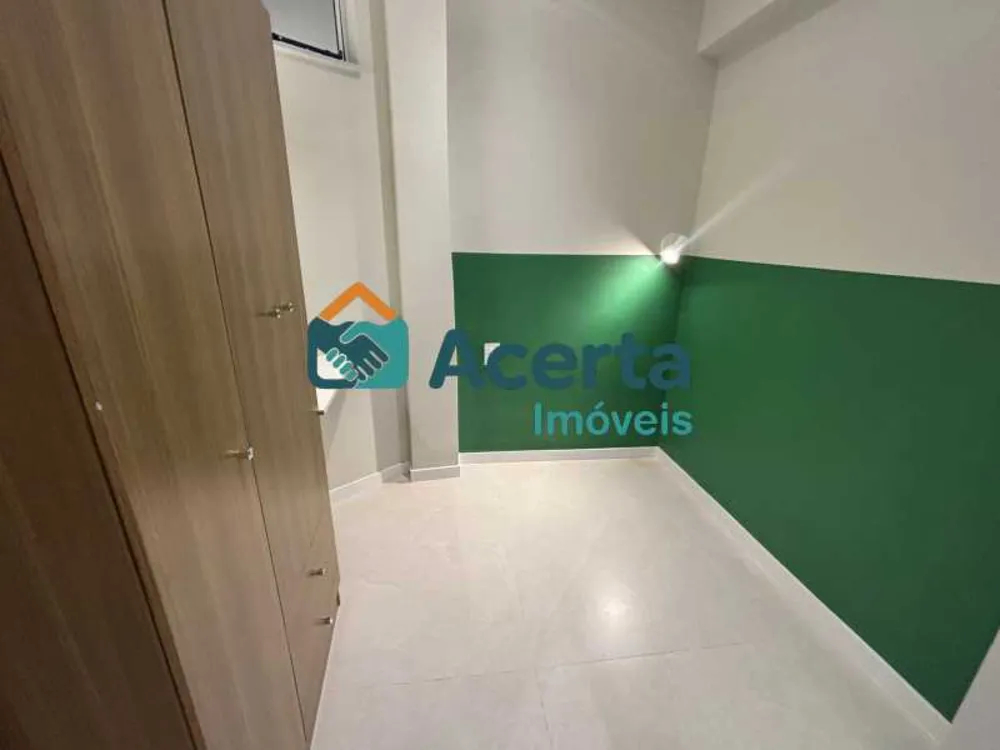 Kitnet-Studio, 34 m² - Foto 15