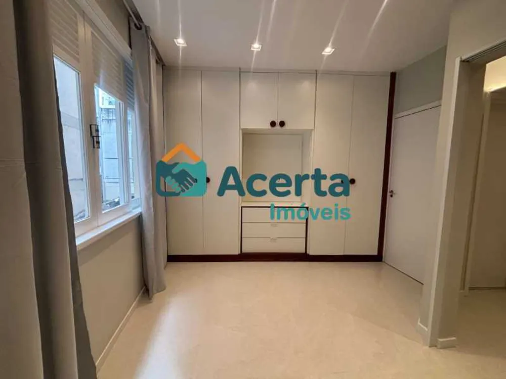 Kitnet-Studio, 34 m² - Foto 14
