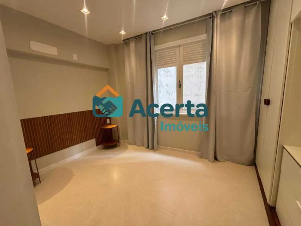 Kitnet-Studio, 34 m² - Foto 6