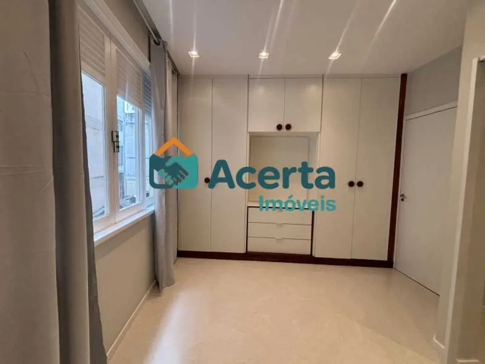 Kitnet-Studio, 34 m² - Foto 24