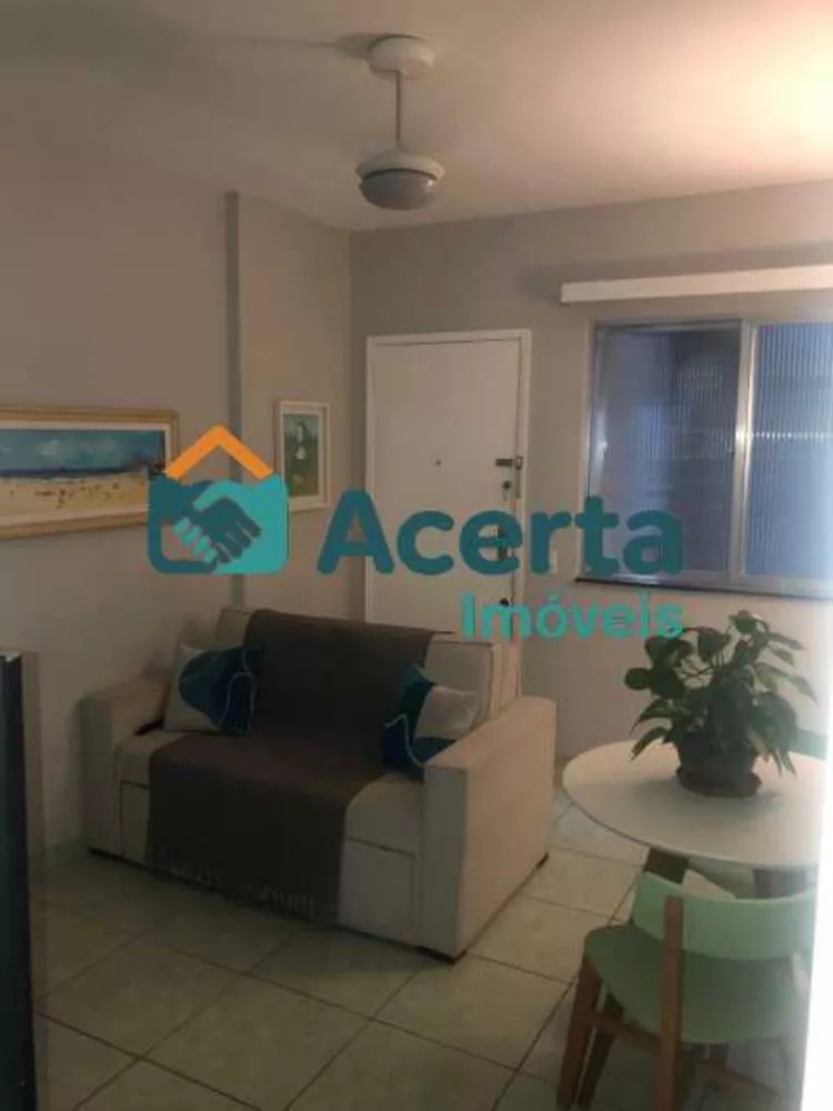 Apartamento, 1 quarto, 31 m² - Foto 27