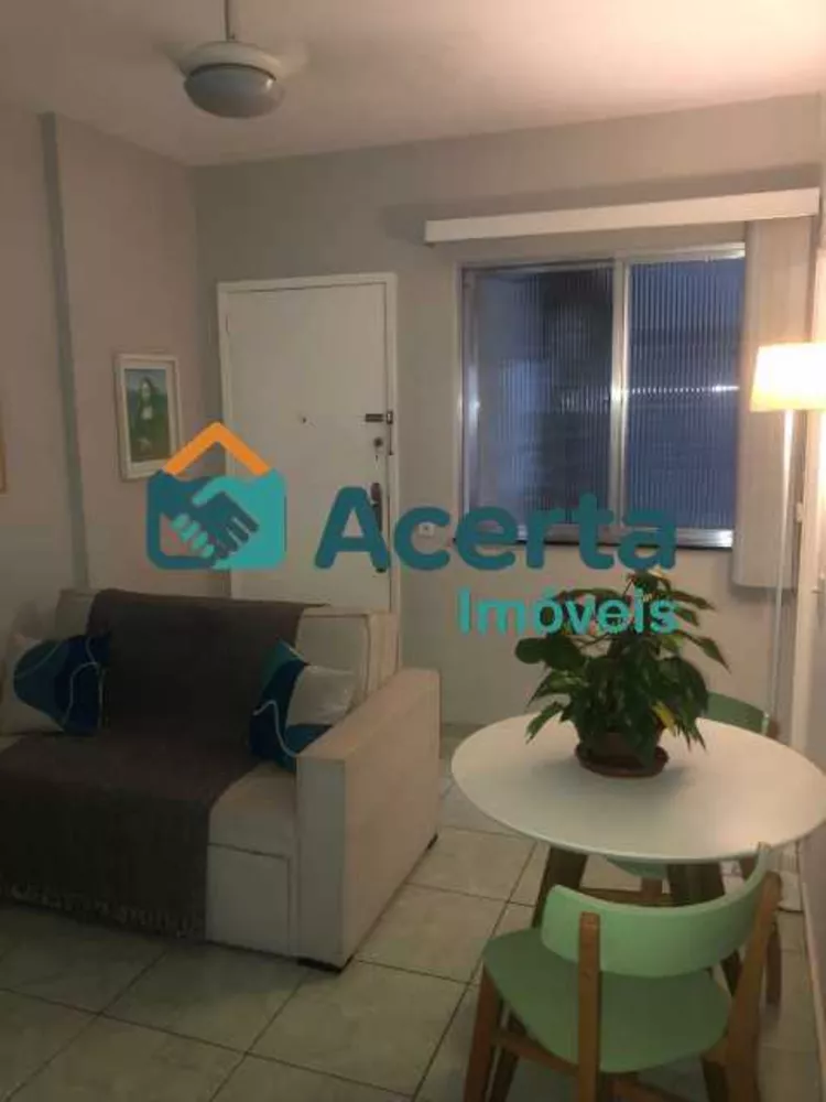 Apartamento, 1 quarto, 31 m² - Foto 23