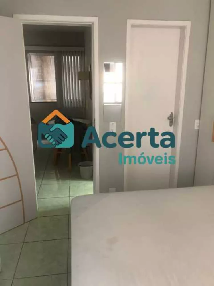 Apartamento, 1 quarto, 31 m² - Foto 22