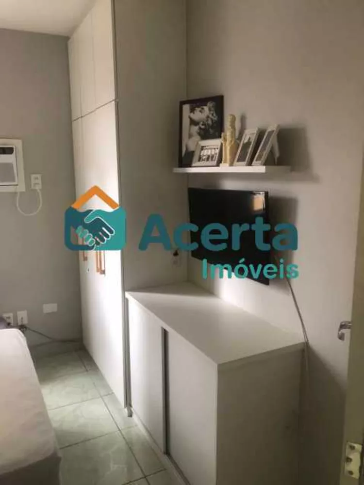 Apartamento, 1 quarto, 31 m² - Foto 25