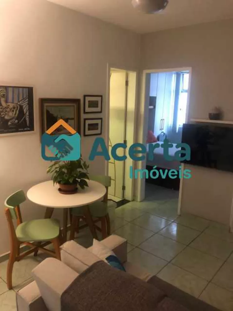 Apartamento, 1 quarto, 31 m² - Foto 30