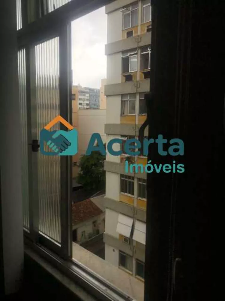 Apartamento, 1 quarto, 31 m² - Foto 9