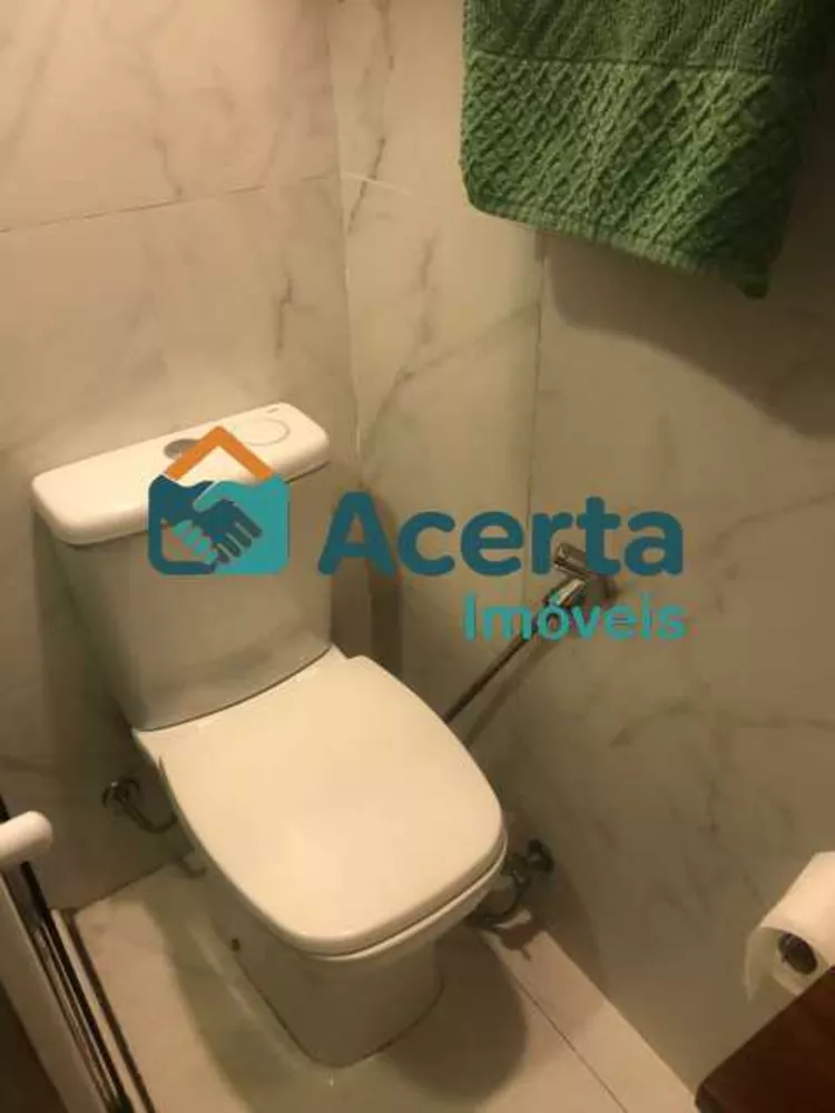 Apartamento, 1 quarto, 31 m² - Foto 20