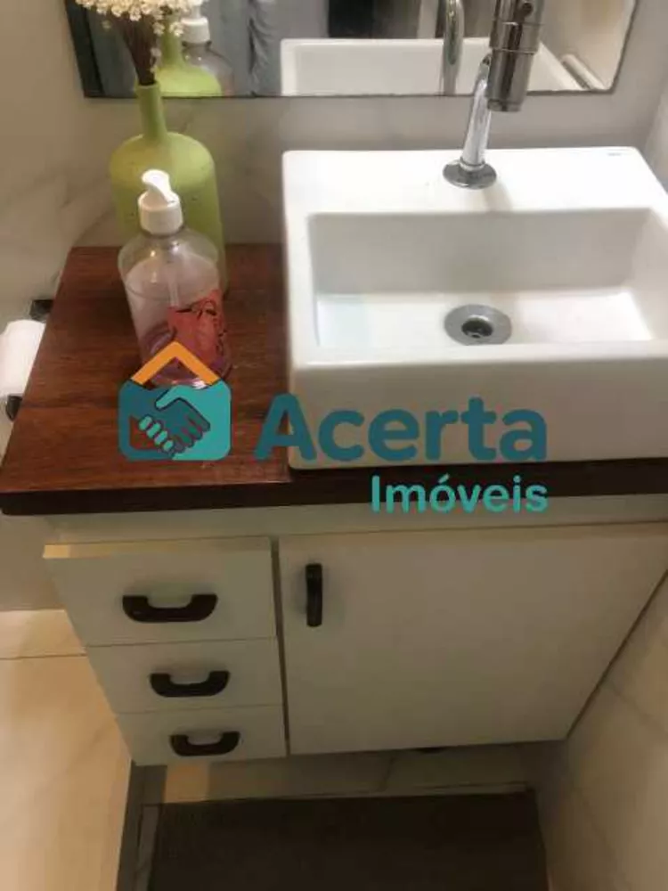 Apartamento, 1 quarto, 31 m² - Foto 28