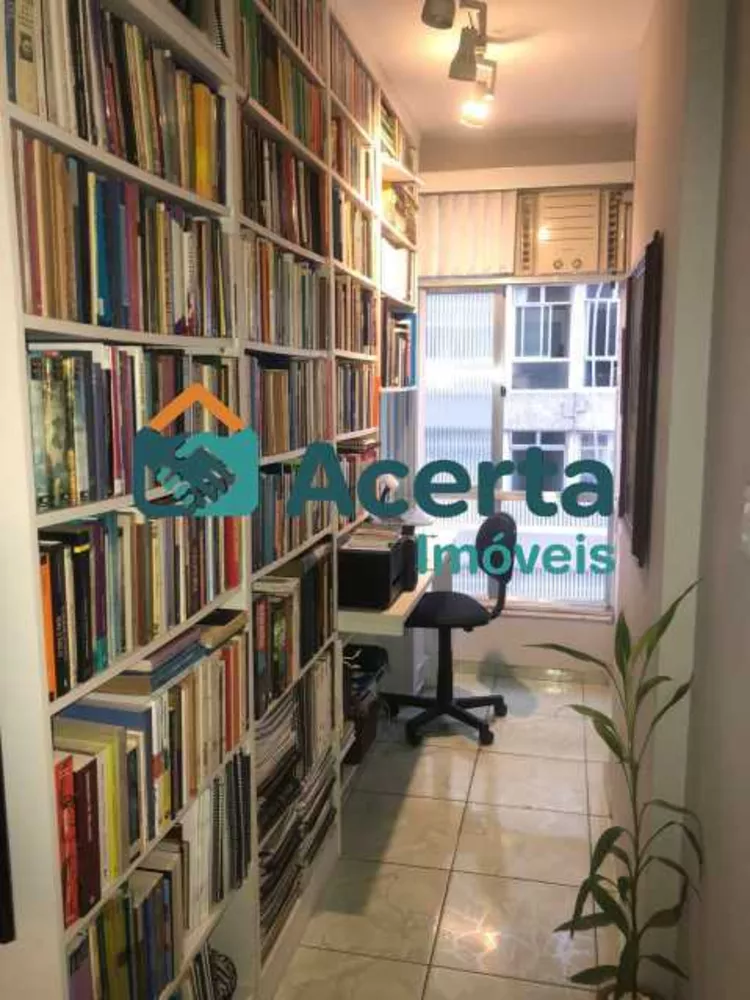 Apartamento, 1 quarto, 31 m² - Foto 21