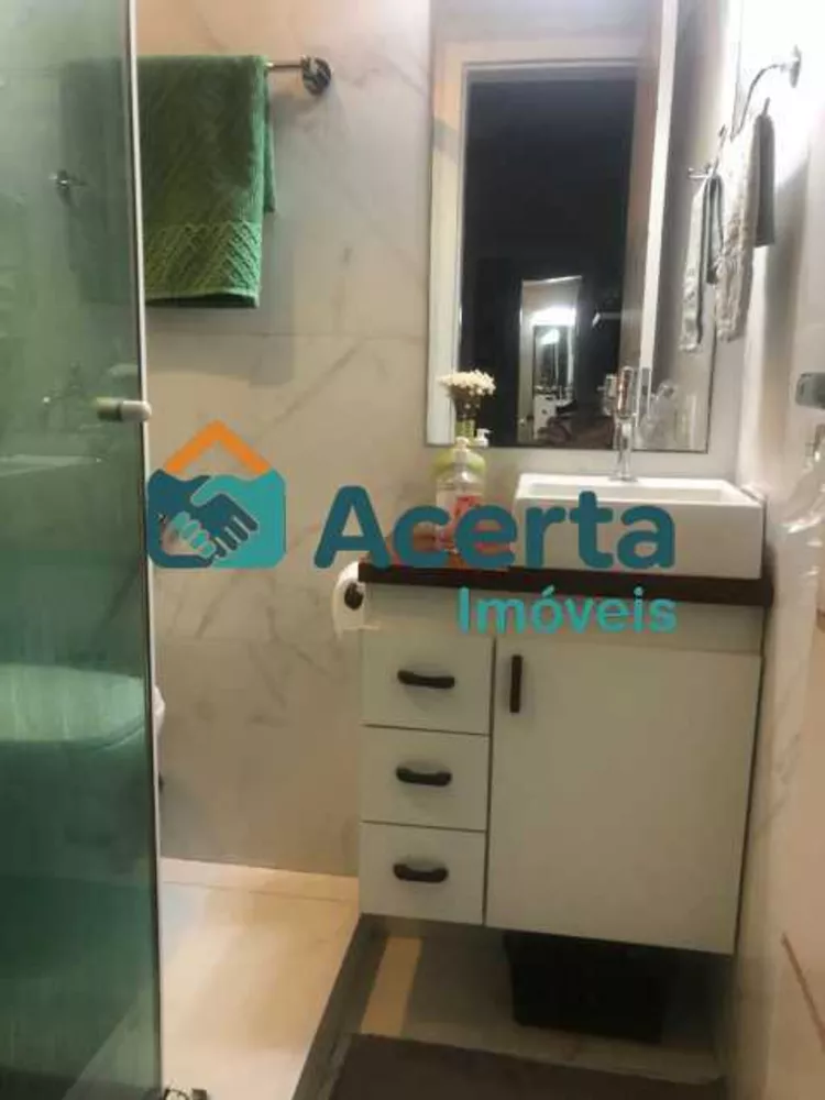 Apartamento, 1 quarto, 31 m² - Foto 16