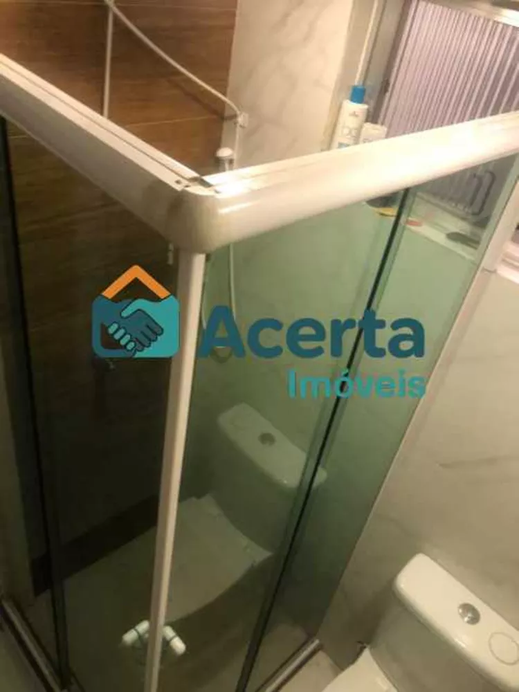 Apartamento, 1 quarto, 31 m² - Foto 13