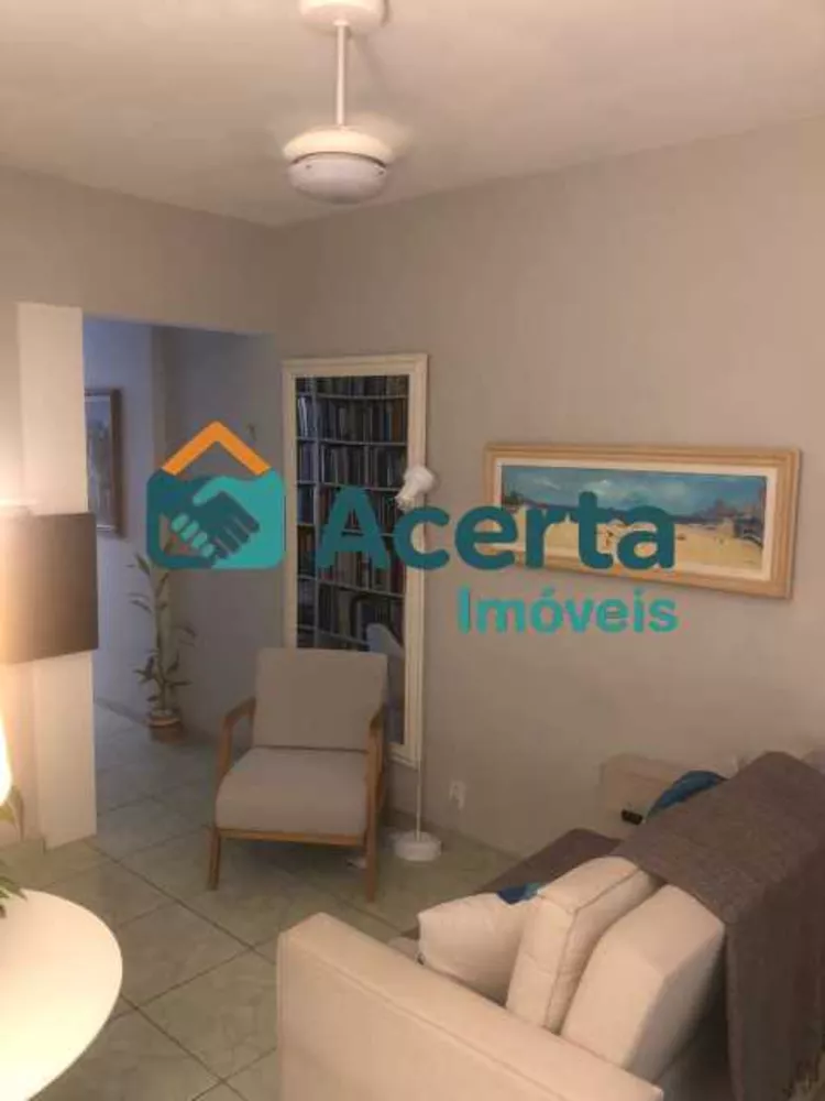Apartamento, 1 quarto, 31 m² - Foto 18