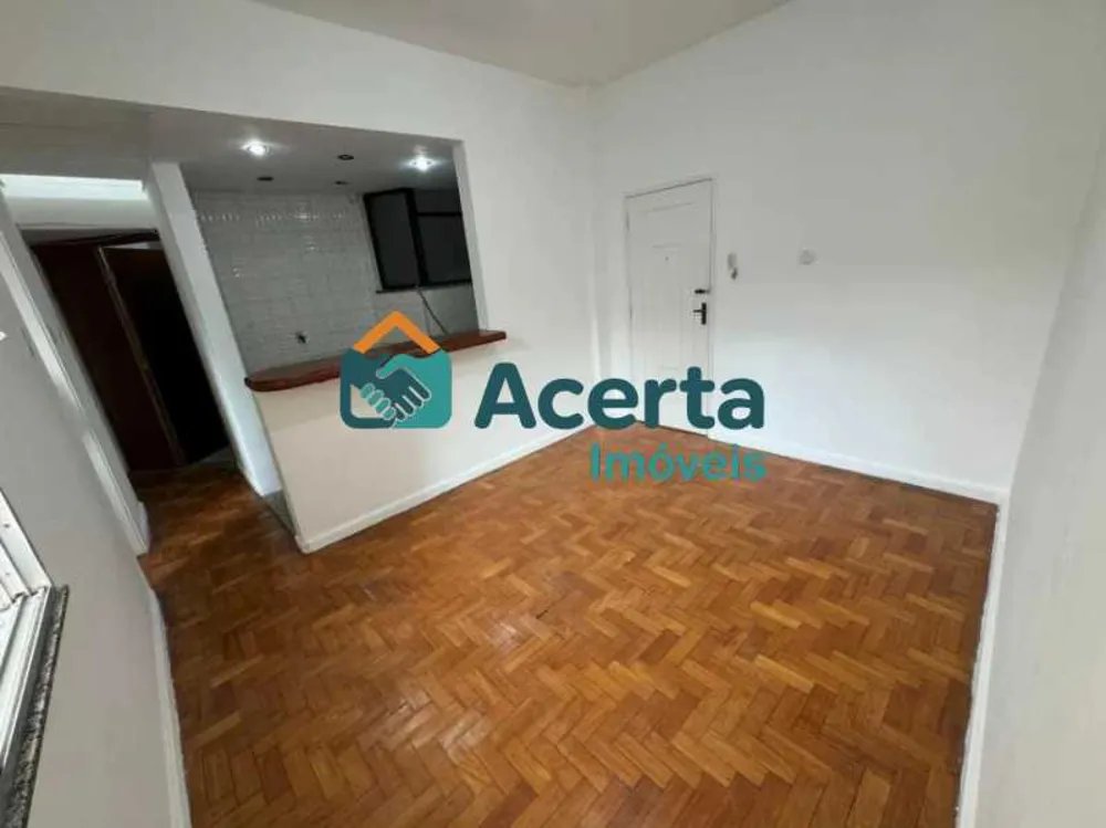 Apartamento, 2 quartos, 53 m² - Foto 18