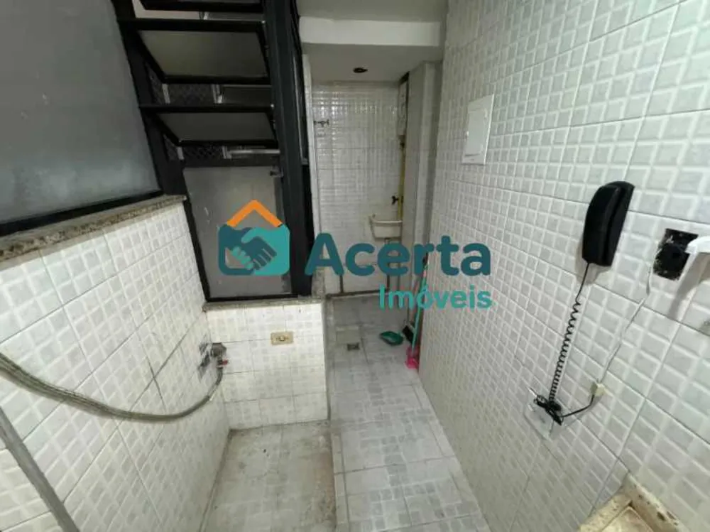 Apartamento, 2 quartos, 53 m² - Foto 15