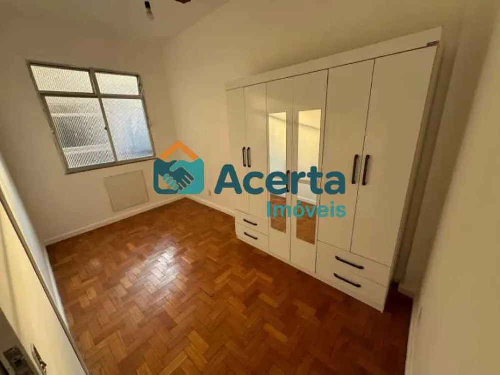Apartamento, 2 quartos, 53 m² - Foto 12
