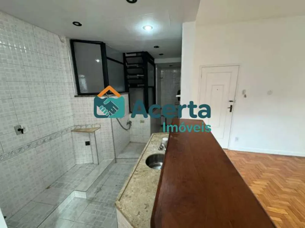 Apartamento, 2 quartos, 53 m² - Foto 19