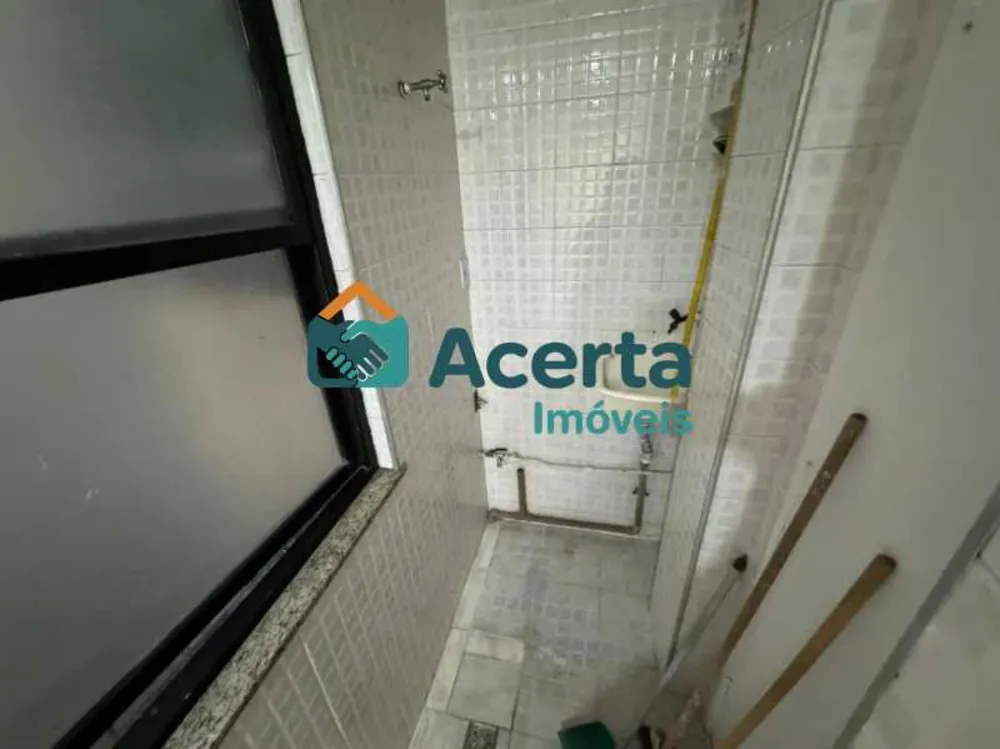 Apartamento, 2 quartos, 53 m² - Foto 16