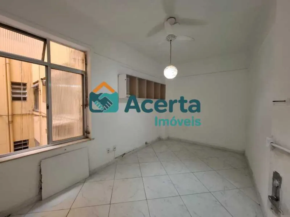 Apartamento, 1 quarto, 27 m² - Foto 14