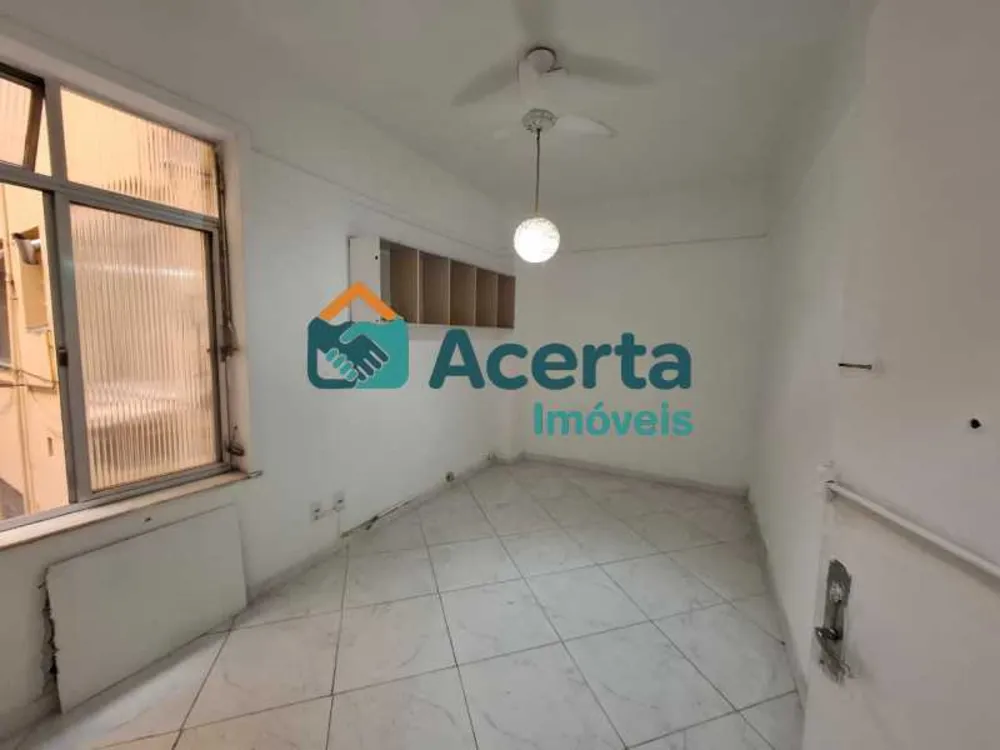 Apartamento, 1 quarto, 27 m² - Foto 11