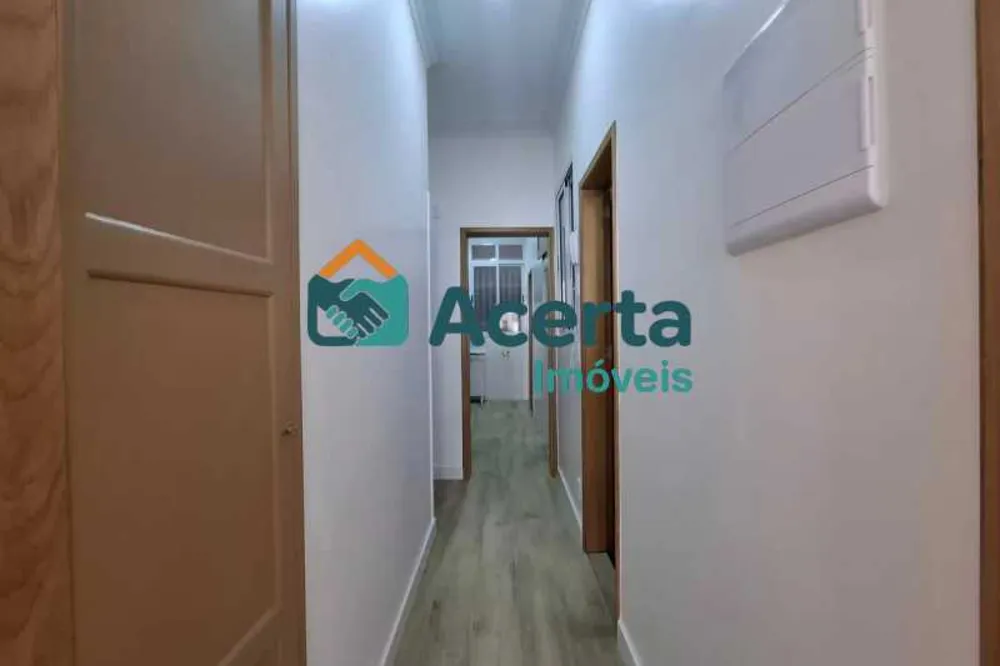 Apartamento, 1 quarto, 30 m² - Foto 24