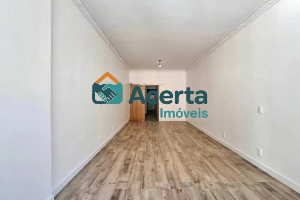 Apartamento, 1 quarto, 30 m² - Foto 5