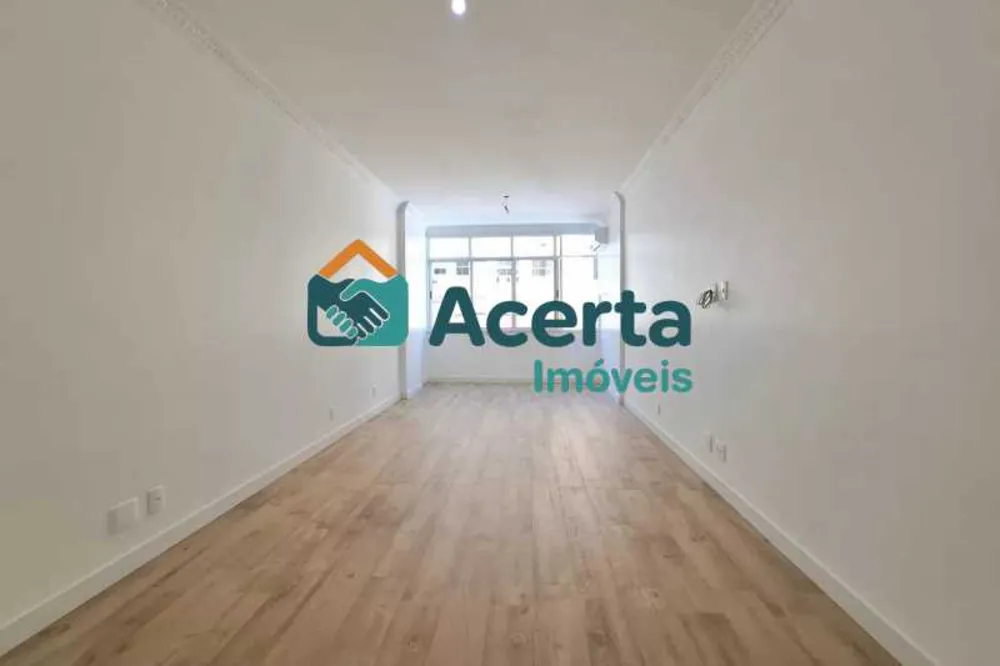 Apartamento, 1 quarto, 30 m² - Foto 10
