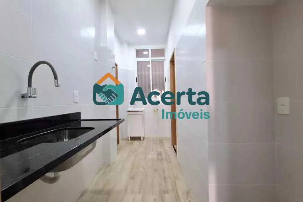 Apartamento, 1 quarto, 30 m² - Foto 22