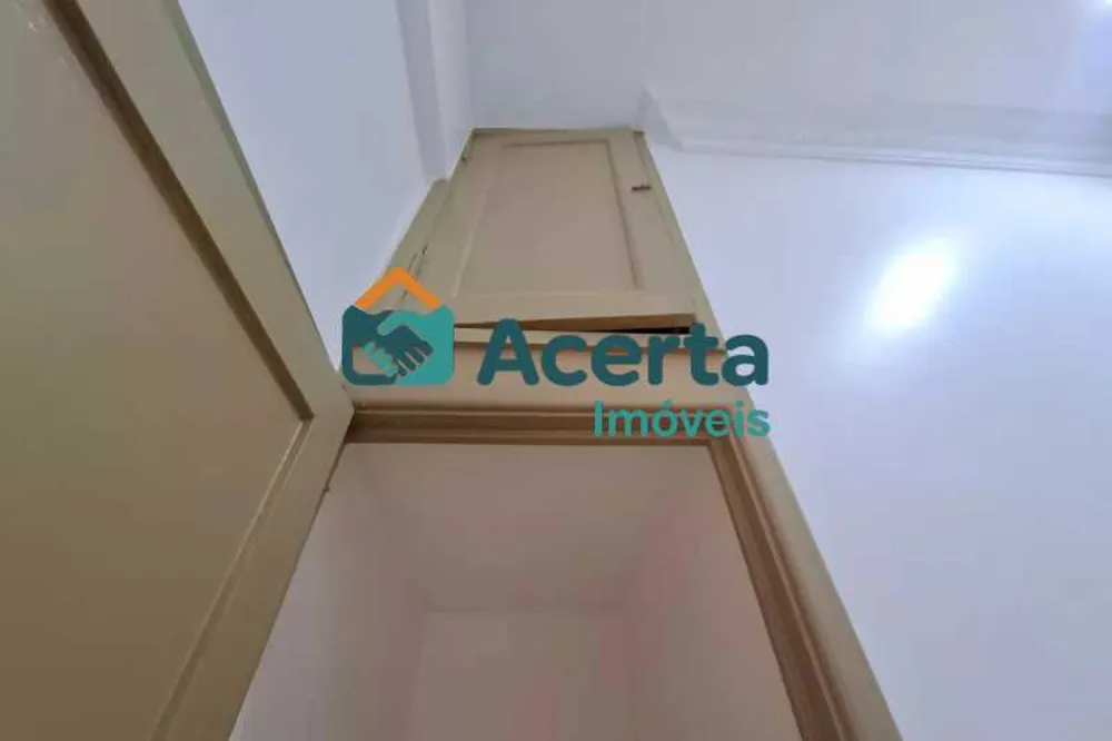 Apartamento, 1 quarto, 30 m² - Foto 20