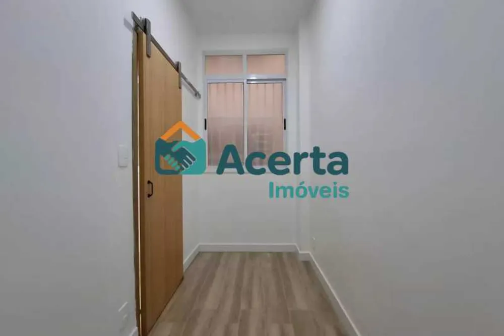 Apartamento, 1 quarto, 30 m² - Foto 15