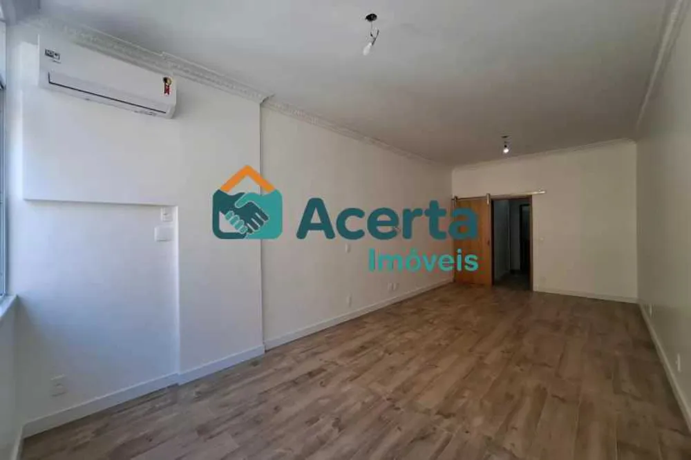 Apartamento, 1 quarto, 30 m² - Foto 11
