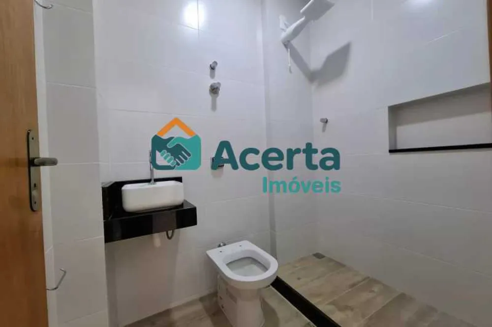 Apartamento, 1 quarto, 30 m² - Foto 23