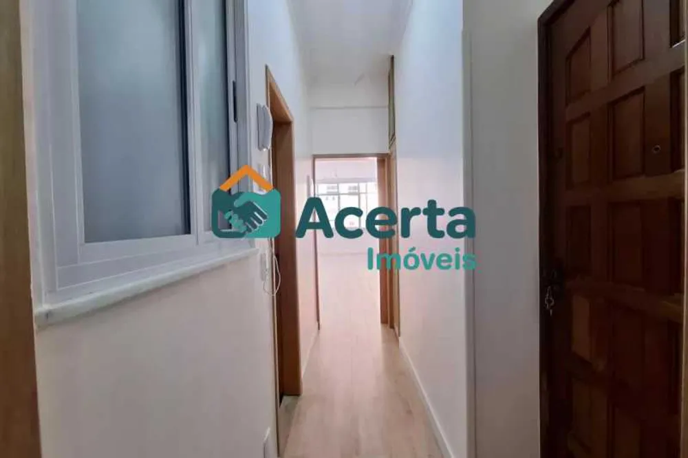 Apartamento, 1 quarto, 30 m² - Foto 19