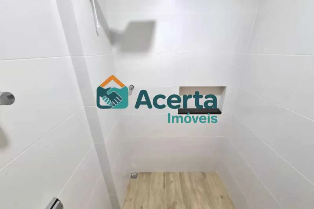 Apartamento, 1 quarto, 30 m² - Foto 18