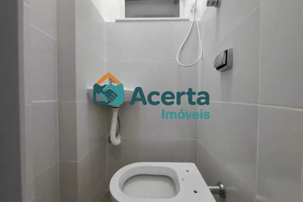 Apartamento, 1 quarto, 30 m² - Foto 17