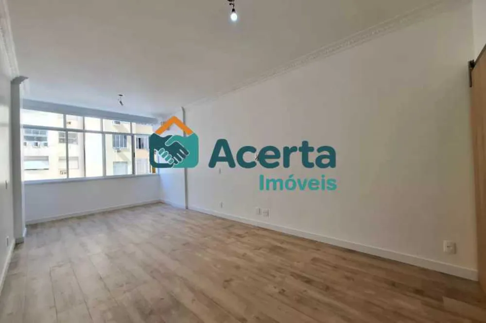 Apartamento, 1 quarto, 30 m² - Foto 4