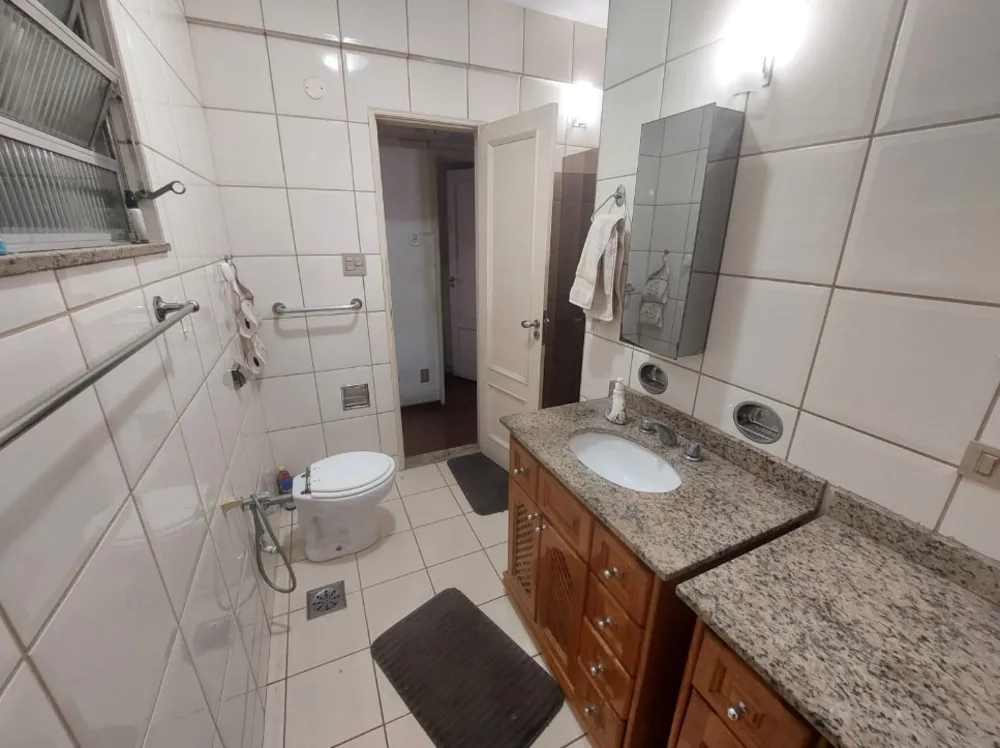 Apartamento, 3 quartos, 120 m² - Foto 12