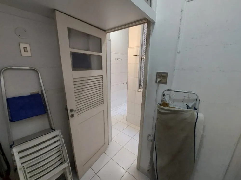 Apartamento, 3 quartos, 120 m² - Foto 10