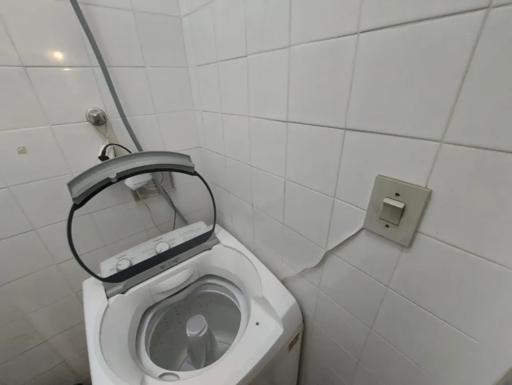 Apartamento, 3 quartos, 120 m² - Foto 11