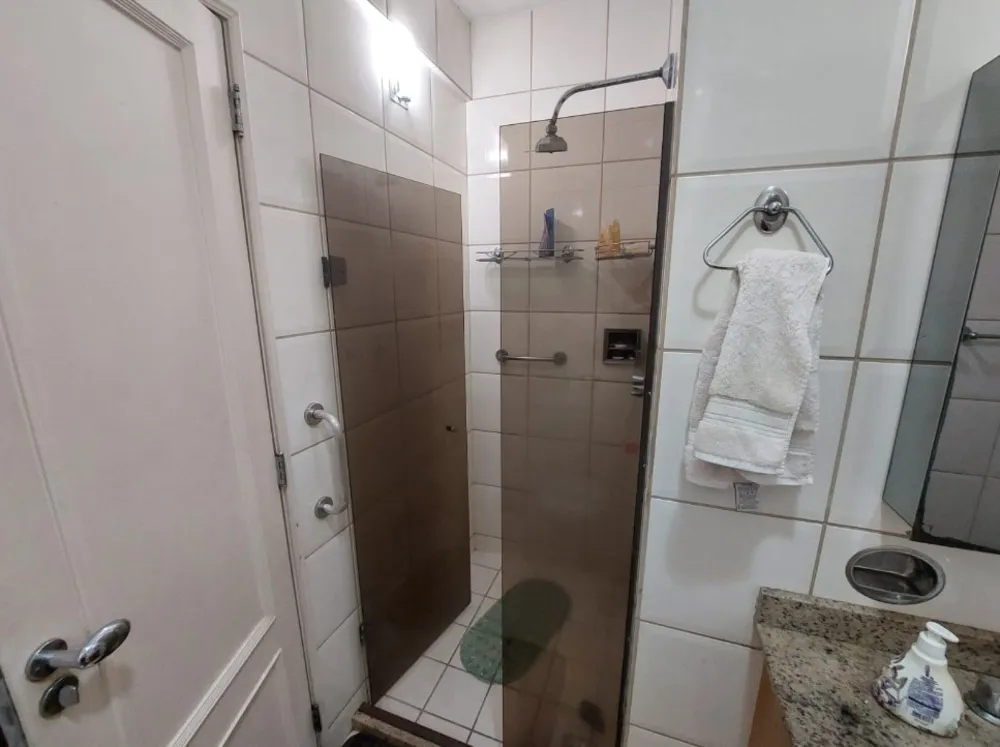 Apartamento, 3 quartos, 120 m² - Foto 6