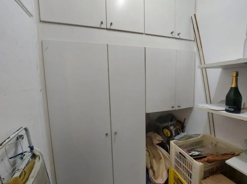 Apartamento, 3 quartos, 120 m² - Foto 8
