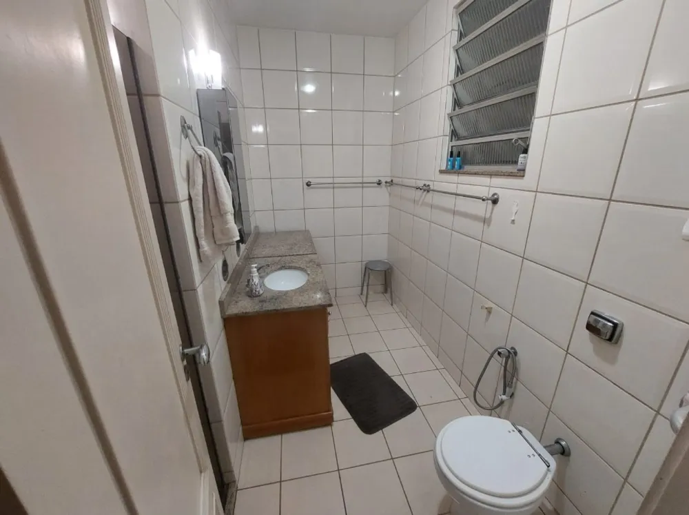 Apartamento, 3 quartos, 120 m² - Foto 5