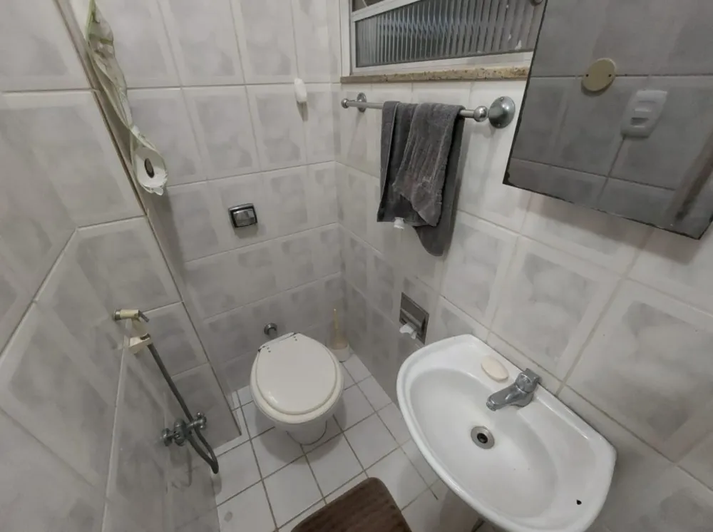 Apartamento, 3 quartos, 120 m² - Foto 7
