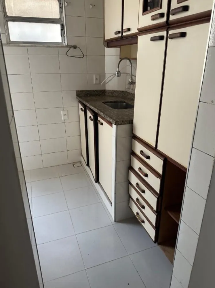 Apartamento, 2 quartos, 60 m² - Foto 15
