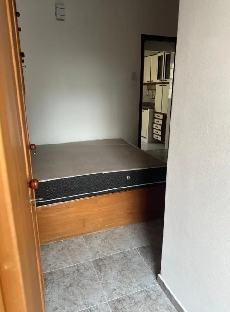 Apartamento, 2 quartos, 60 m² - Foto 13