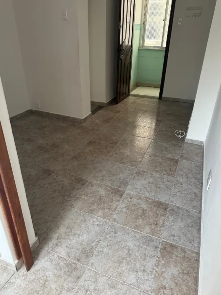 Apartamento, 2 quartos, 60 m² - Foto 7